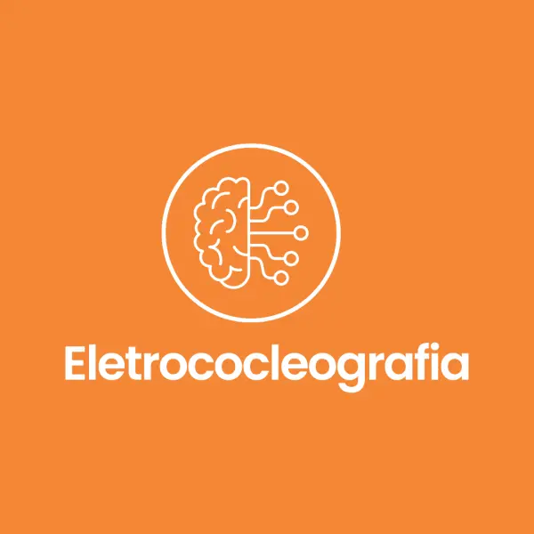 Eletrococleografia Clisound