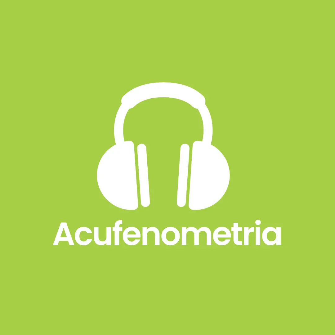 Acufenometria