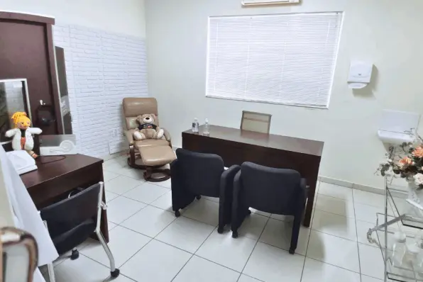 consultorio-clinica