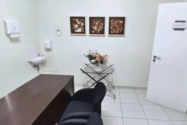 consultorio-2-clinica